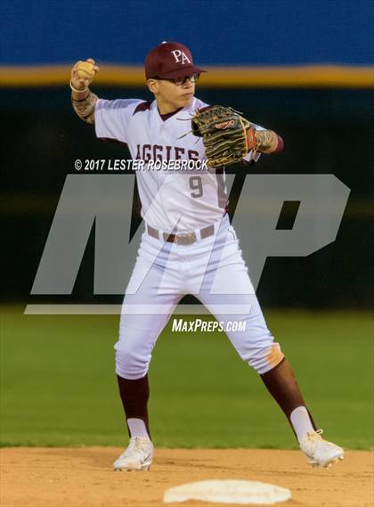 Thumbnail 3 in Natalia @ Poteet photogallery.