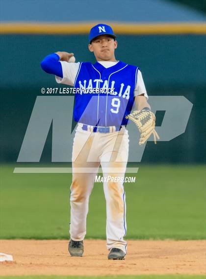 Thumbnail 3 in Natalia @ Poteet photogallery.