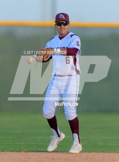Thumbnail 3 in Natalia @ Poteet photogallery.