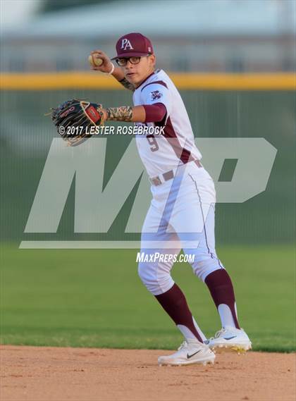 Thumbnail 3 in Natalia @ Poteet photogallery.