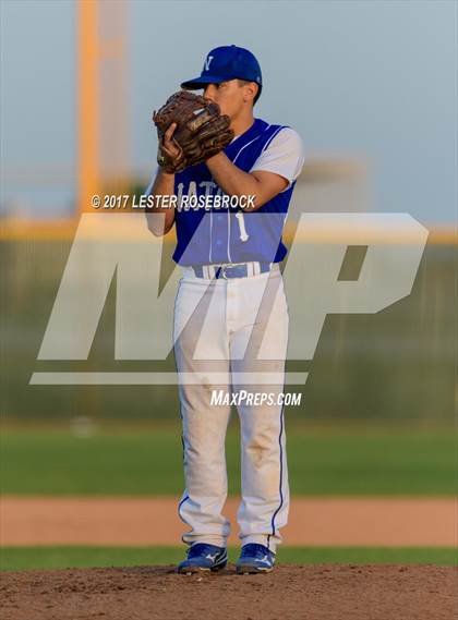 Thumbnail 1 in Natalia @ Poteet photogallery.
