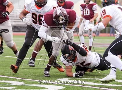 Thumbnail 2 in Cathedral Prep @ St. Joseph's Collegiate Institute  photogallery.