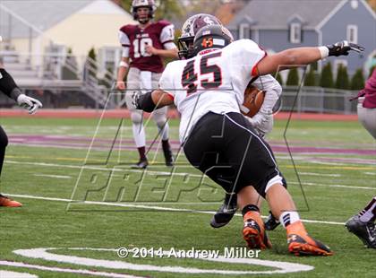 Thumbnail 1 in Cathedral Prep @ St. Joseph's Collegiate Institute  photogallery.