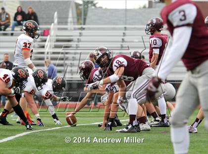 Thumbnail 1 in Cathedral Prep @ St. Joseph's Collegiate Institute  photogallery.