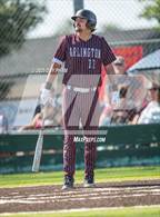 Photo from the gallery "Servite @ Arlington"