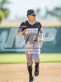 Photo from the gallery "Servite @ Arlington"