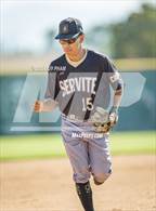 Photo from the gallery "Servite @ Arlington"