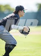 Photo from the gallery "Servite @ Arlington"