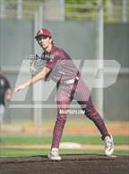 Photo from the gallery "Servite @ Arlington"