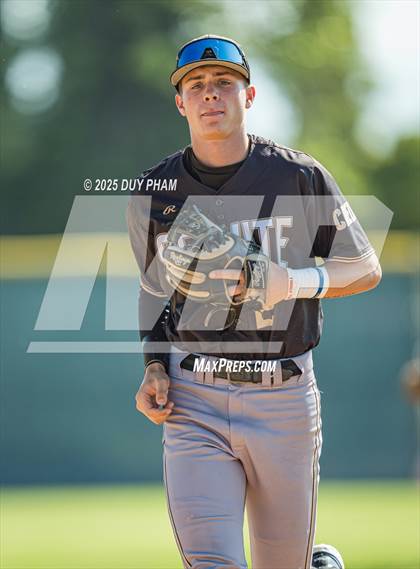 Thumbnail 1 in Servite @ Arlington photogallery.