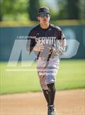 Photo from the gallery "Servite @ Arlington"