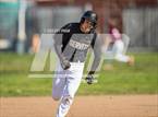 Photo from the gallery "Servite @ Arlington"