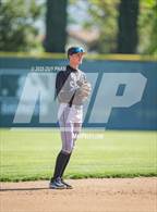 Photo from the gallery "Servite @ Arlington"