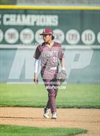 Photo from the gallery "Servite @ Arlington"