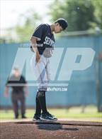 Photo from the gallery "Servite @ Arlington"