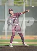 Photo from the gallery "Servite @ Arlington"