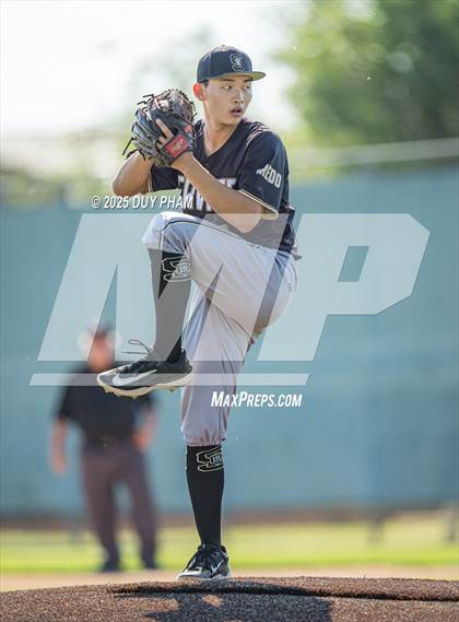 Thumbnail 1 in Servite @ Arlington photogallery.