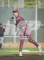 Photo from the gallery "Servite @ Arlington"