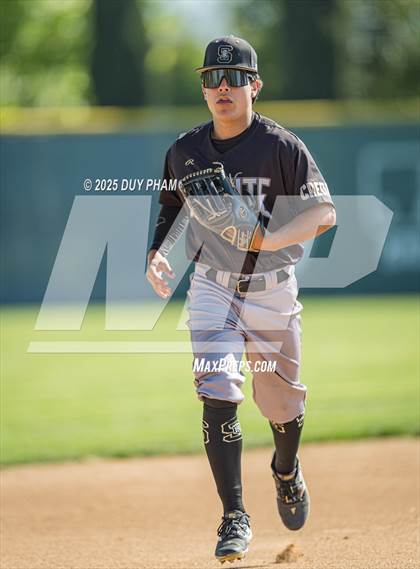 Thumbnail 3 in Servite @ Arlington photogallery.