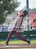 Photo from the gallery "Servite @ Arlington"