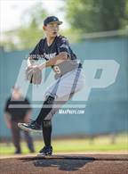 Photo from the gallery "Servite @ Arlington"