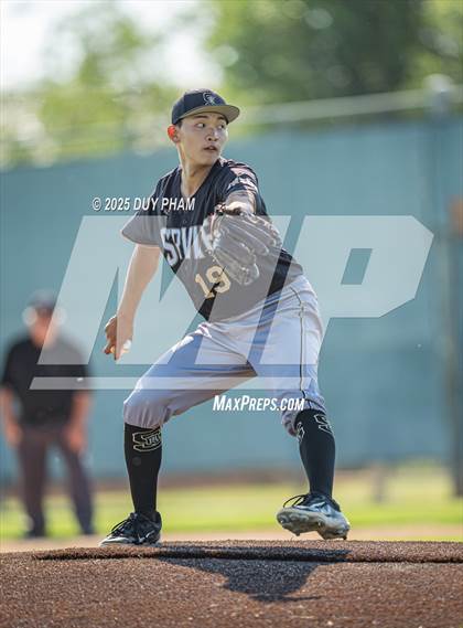 Thumbnail 3 in Servite @ Arlington photogallery.
