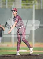 Photo from the gallery "Servite @ Arlington"