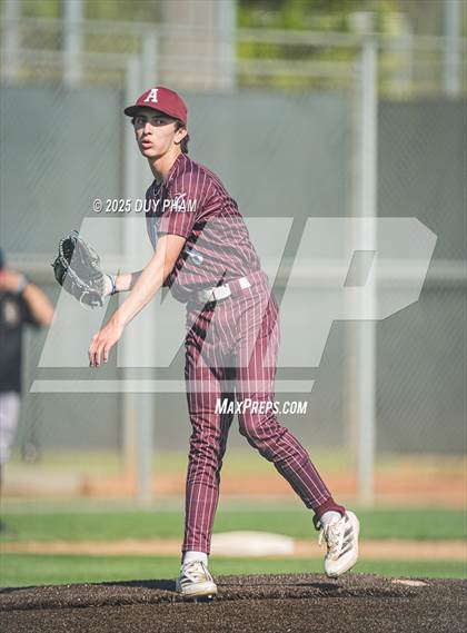 Thumbnail 3 in Servite @ Arlington photogallery.