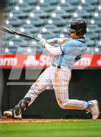 Thumbnail 1 in Fullerton vs. Villa Park photogallery.