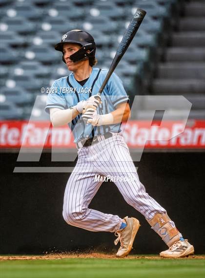 Thumbnail 1 in Fullerton vs. Villa Park photogallery.