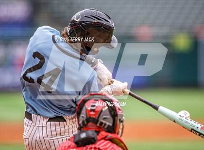 Thumbnail 2 in Fullerton vs. Villa Park photogallery.
