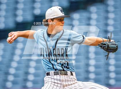 Thumbnail 3 in Fullerton vs. Villa Park photogallery.