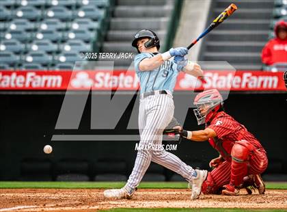 Thumbnail 3 in Fullerton vs. Villa Park photogallery.