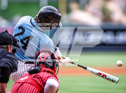 Thumbnail 2 in Fullerton vs. Villa Park photogallery.