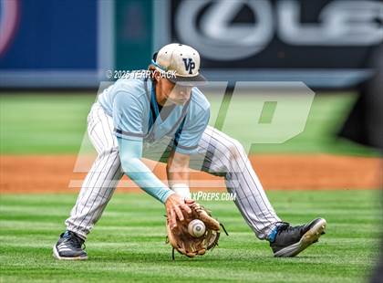 Thumbnail 1 in Fullerton vs. Villa Park photogallery.