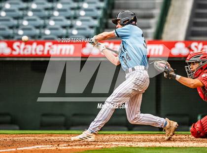 Thumbnail 1 in Fullerton vs. Villa Park photogallery.