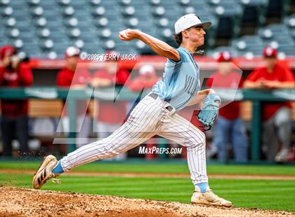 Thumbnail 2 in Fullerton vs. Villa Park photogallery.
