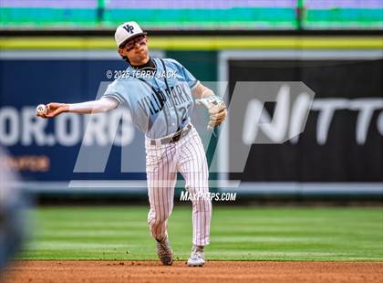 Thumbnail 2 in Fullerton vs. Villa Park photogallery.