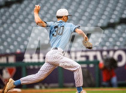 Thumbnail 2 in Fullerton vs. Villa Park photogallery.