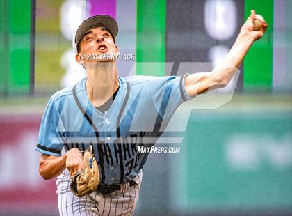 Thumbnail 3 in Fullerton vs. Villa Park photogallery.