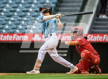 Thumbnail 2 in Fullerton vs. Villa Park photogallery.