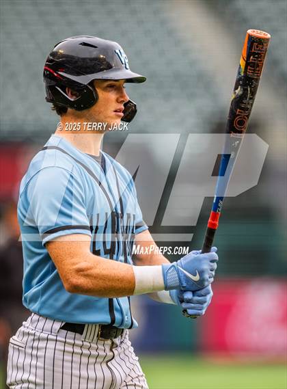 Thumbnail 1 in Fullerton vs. Villa Park photogallery.