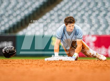 Thumbnail 1 in Fullerton vs. Villa Park photogallery.