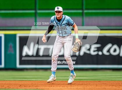 Thumbnail 3 in Fullerton vs. Villa Park photogallery.