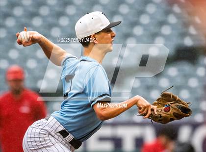 Thumbnail 1 in Fullerton vs. Villa Park photogallery.