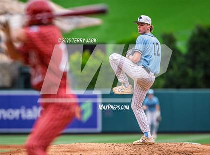 Thumbnail 1 in Fullerton vs. Villa Park photogallery.