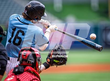Thumbnail 2 in Fullerton vs. Villa Park photogallery.