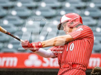 Thumbnail 3 in Fullerton vs. Villa Park photogallery.