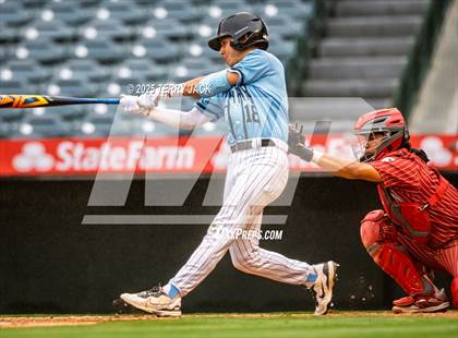 Thumbnail 3 in Fullerton vs. Villa Park photogallery.