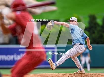 Thumbnail 2 in Fullerton vs. Villa Park photogallery.